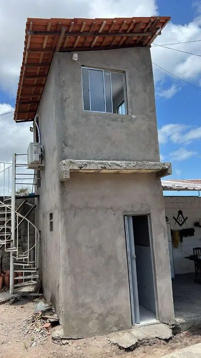 Sítio de 2700m² na raposa  - Foto 5