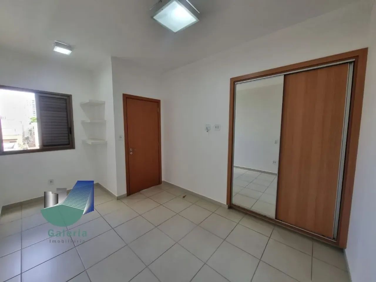 Apartamento com 1 quarto para alugar, 48m² - Jardim Botânico - Foto 14