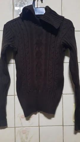 Lote de roupas feminina  - Foto 2