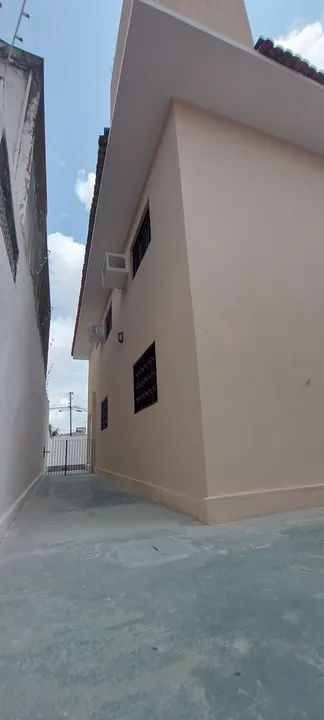 Casa em Tambauzinho, 2 pavimentos, 350m² área construída  - Foto 12