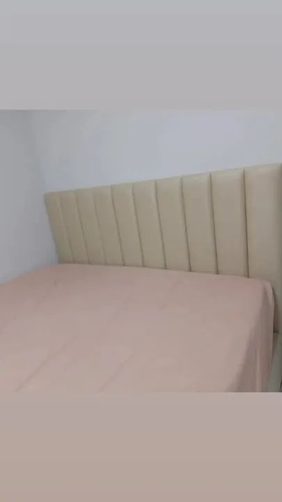 CABECEIRA DE CAMA - Foto 2