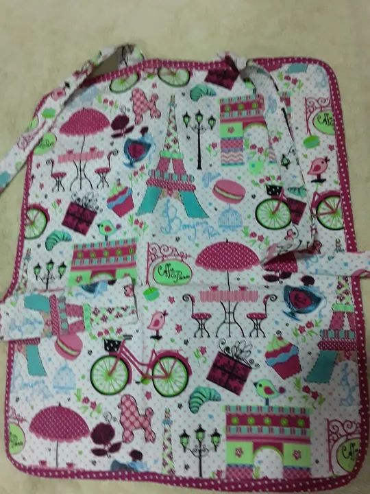 Capa Automotiva para Tablet - Foto 3