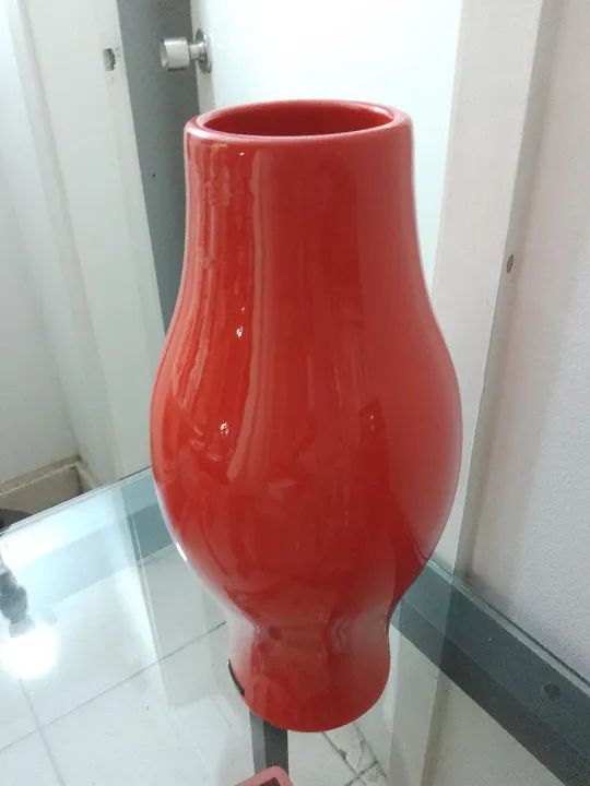 Vaso  - Foto 3