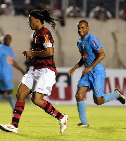 Camisa do Londrina 2012 Karilu #10 Tamanho GG Zerada  - Foto 6