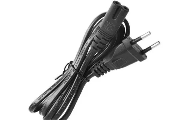 Cabo de Força Ac 1,5 Metros Multiuso