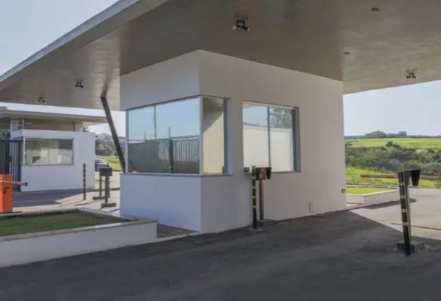 Terreno 1000 m² - Foto 6