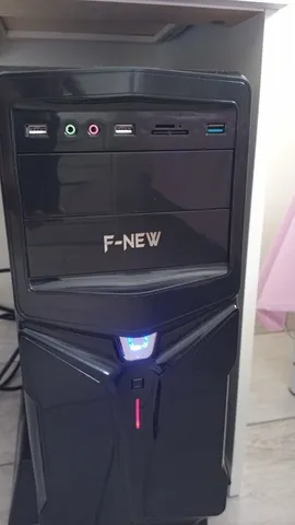 Cpu Intel Pentium 4 Ht 3ghz