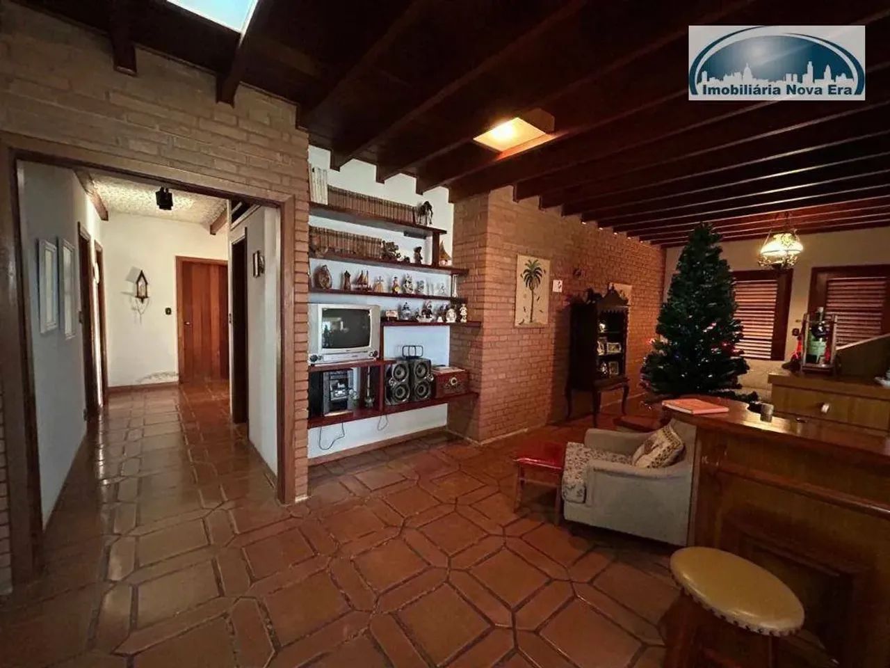 Chácara com 3 dormitórios à venda, 9100 m² por R$ 9.000.000,00 - Bosque - Vinhedo/SP - Foto 11
