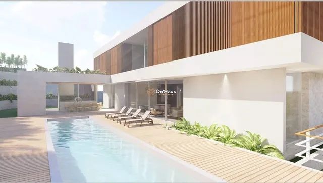 Casa a venda em condomínio fechado no Rio Tavares 440m² R$ 8.500.000,00 - Florianópolis SC - Foto 4