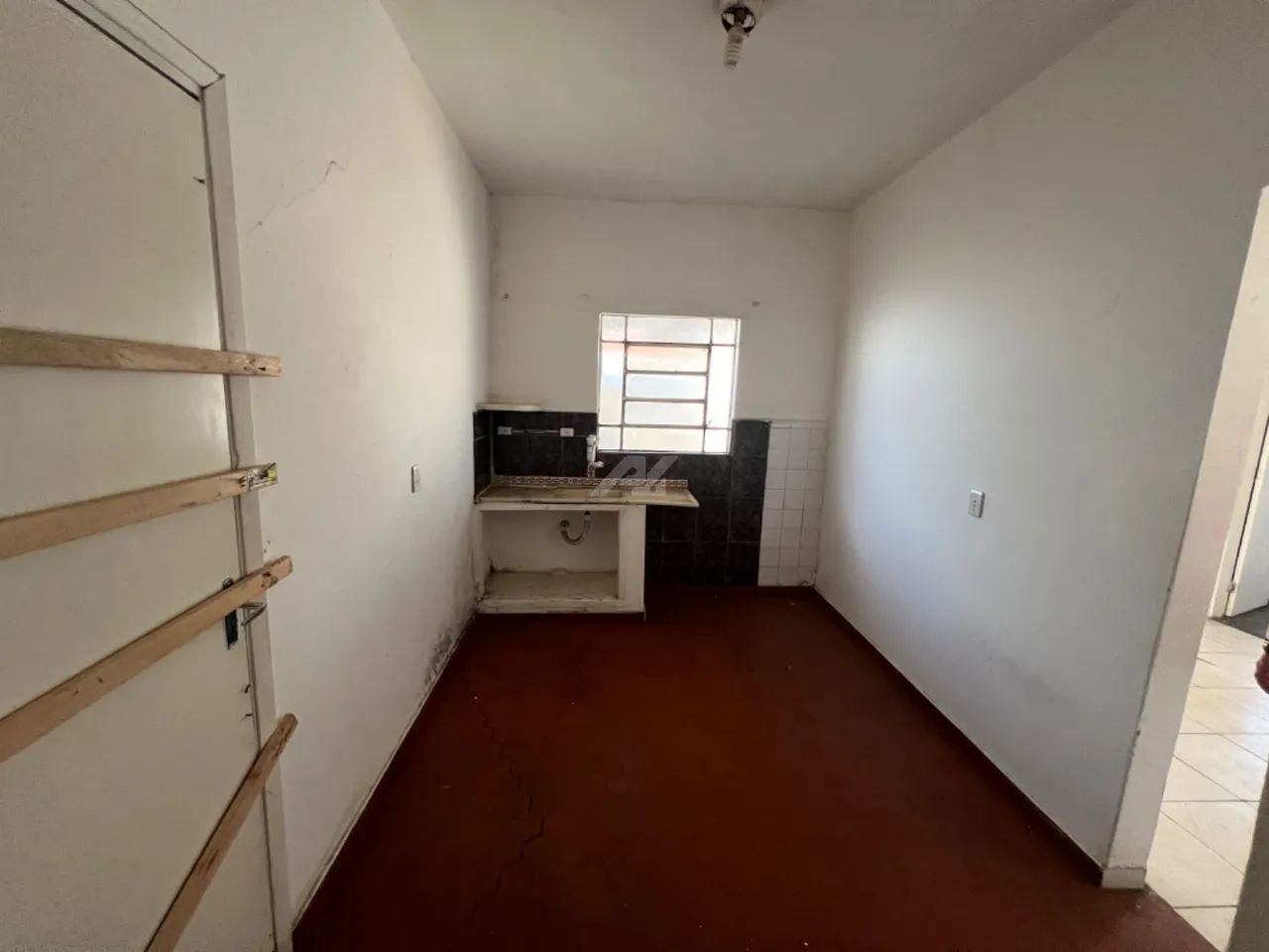 casa - Jardim Bela Vista - Campinas - Foto 4