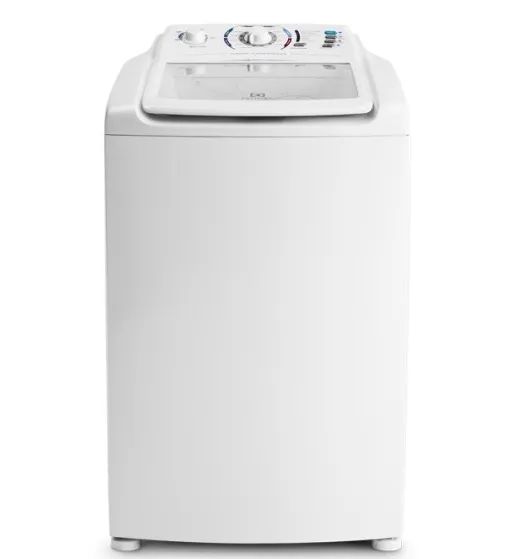 Máquina de Lavar Roupa nova. NÃO ENTEGO  - Foto 3