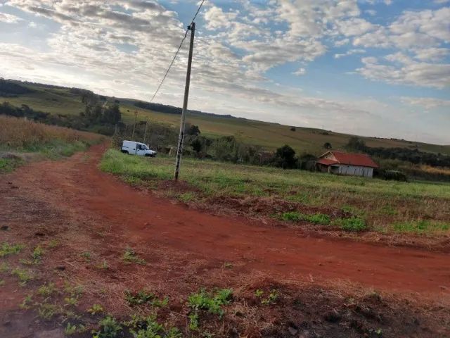 Chacara em Agua Boa  - Foto 5