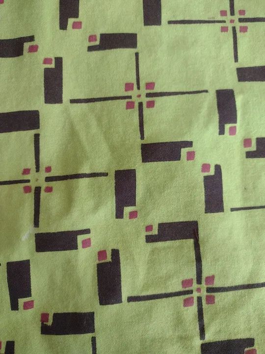Caminho de mesa  - Foto 3