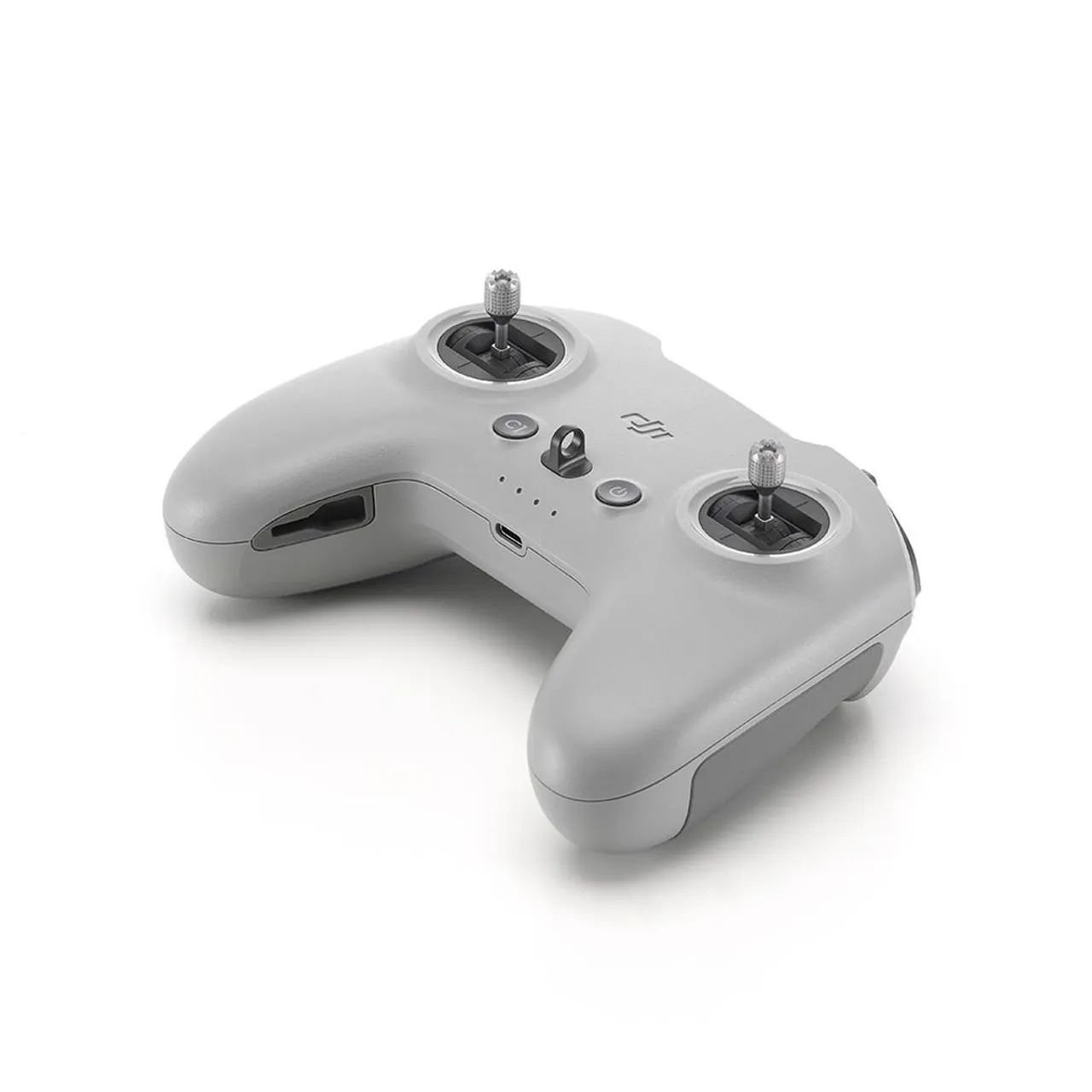 Controle DJI FPV 3 Cinza Avata 2 