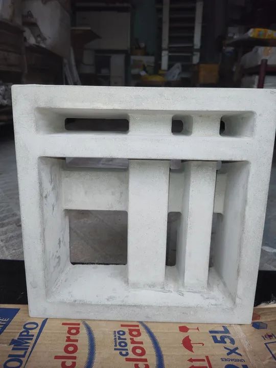 Elemento vazado 64840790744835120