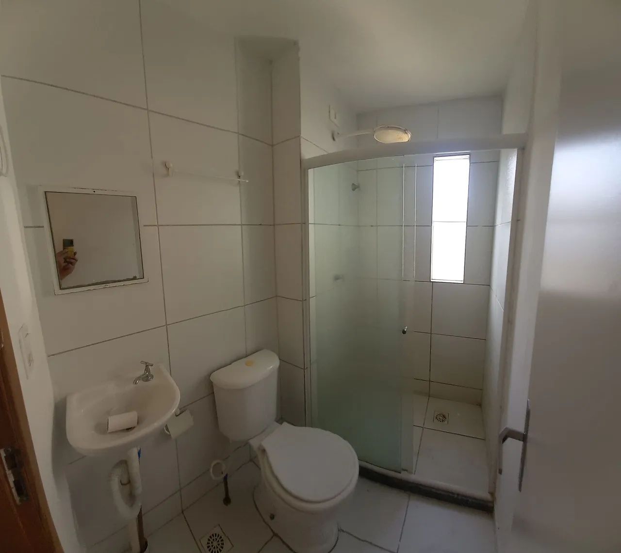Belíssimo aptº 2quartos, em SãoLourenço, Alugar ou vender 81 9  *  - Foto 2