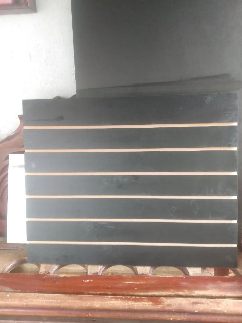 Fábrica de painel canaletado  - Foto 2