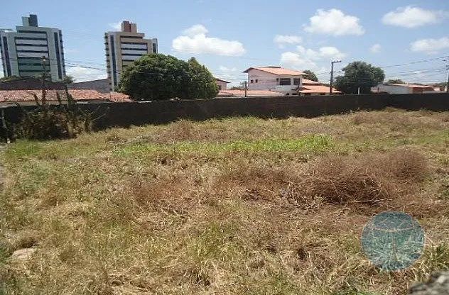 EXCELENTE TERRENO EM LAGOA NOVA - Foto 4