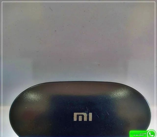 Fone Blueooth Eardots Xiaomi  - Foto 4