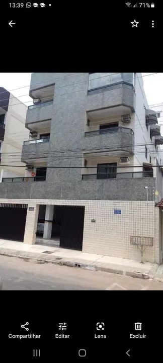 Temporada Carnaval Praia do Morro Guarapari ES ler anúncio.