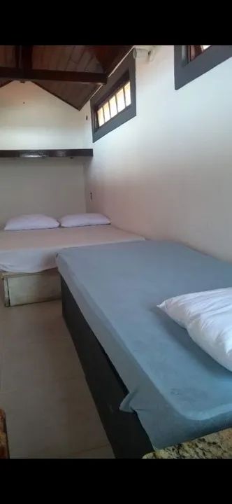 Bela casa 4 quartos, Peró.  - Foto 5