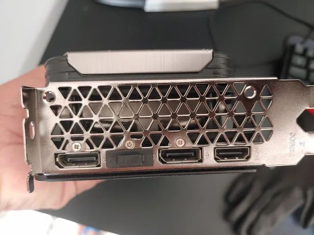 RTX GeForce 3070 Graphics Card483753448661340163