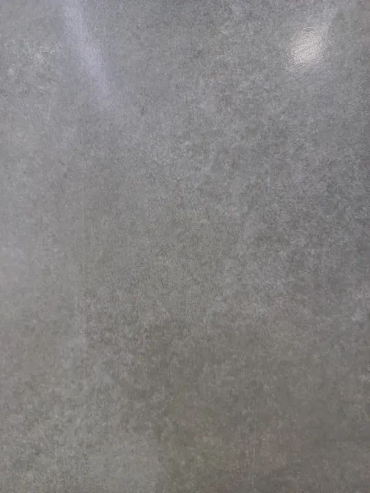 Porcelanato 120x120 Tóquio Grey Acet. - Foto 2