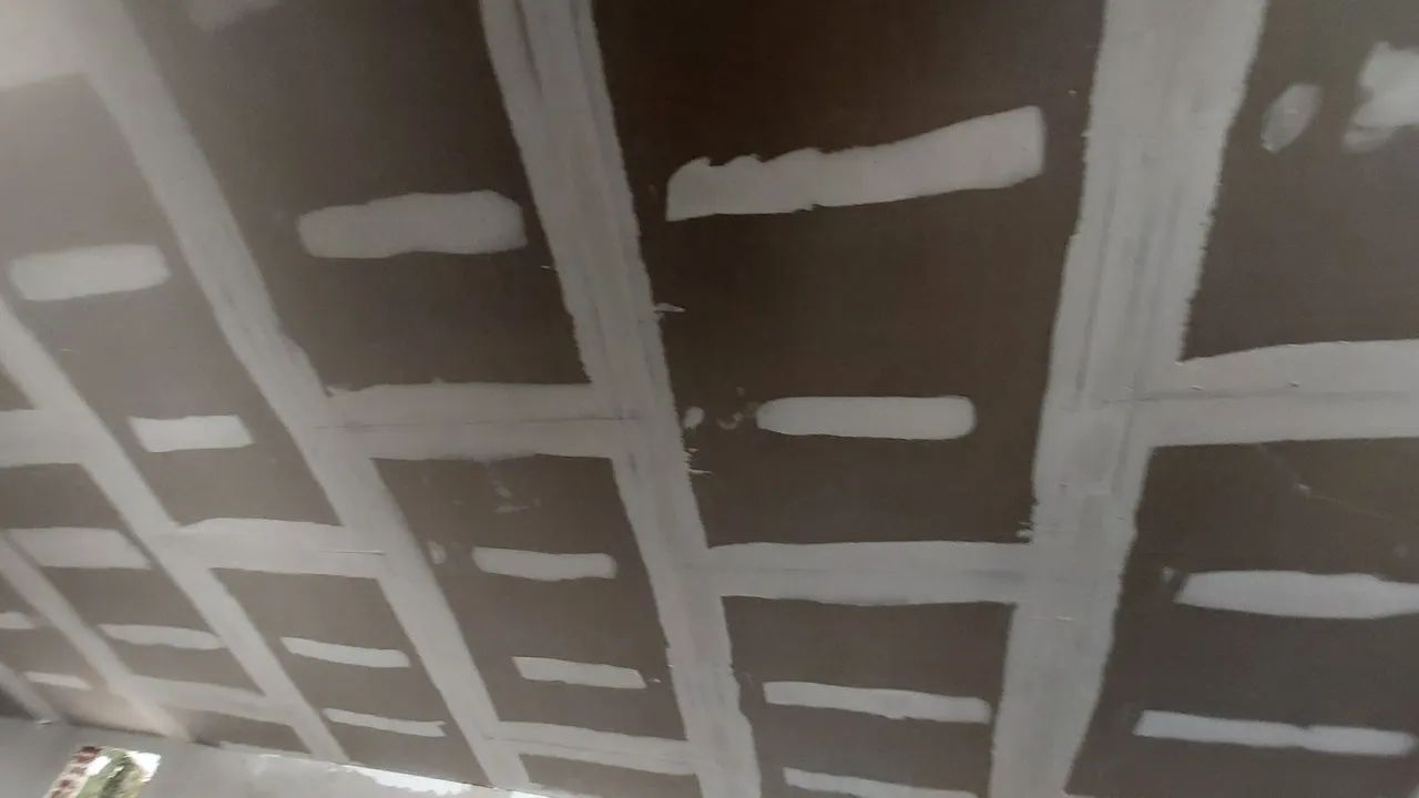 Drywall Steel frame  - Foto 2