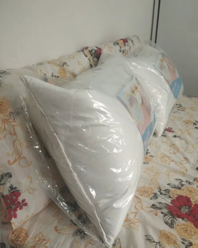 TRAVESSEIRO  - Foto 2