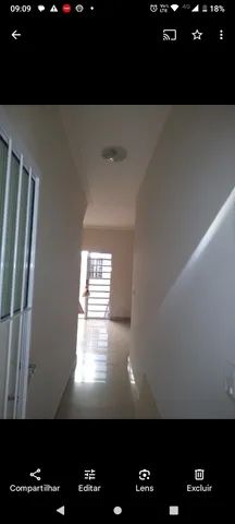 Captação de Casa para locação na Rua Ramiro Viana, Jardim Cidade Nova (Nova Veneza), Sumaré, SP