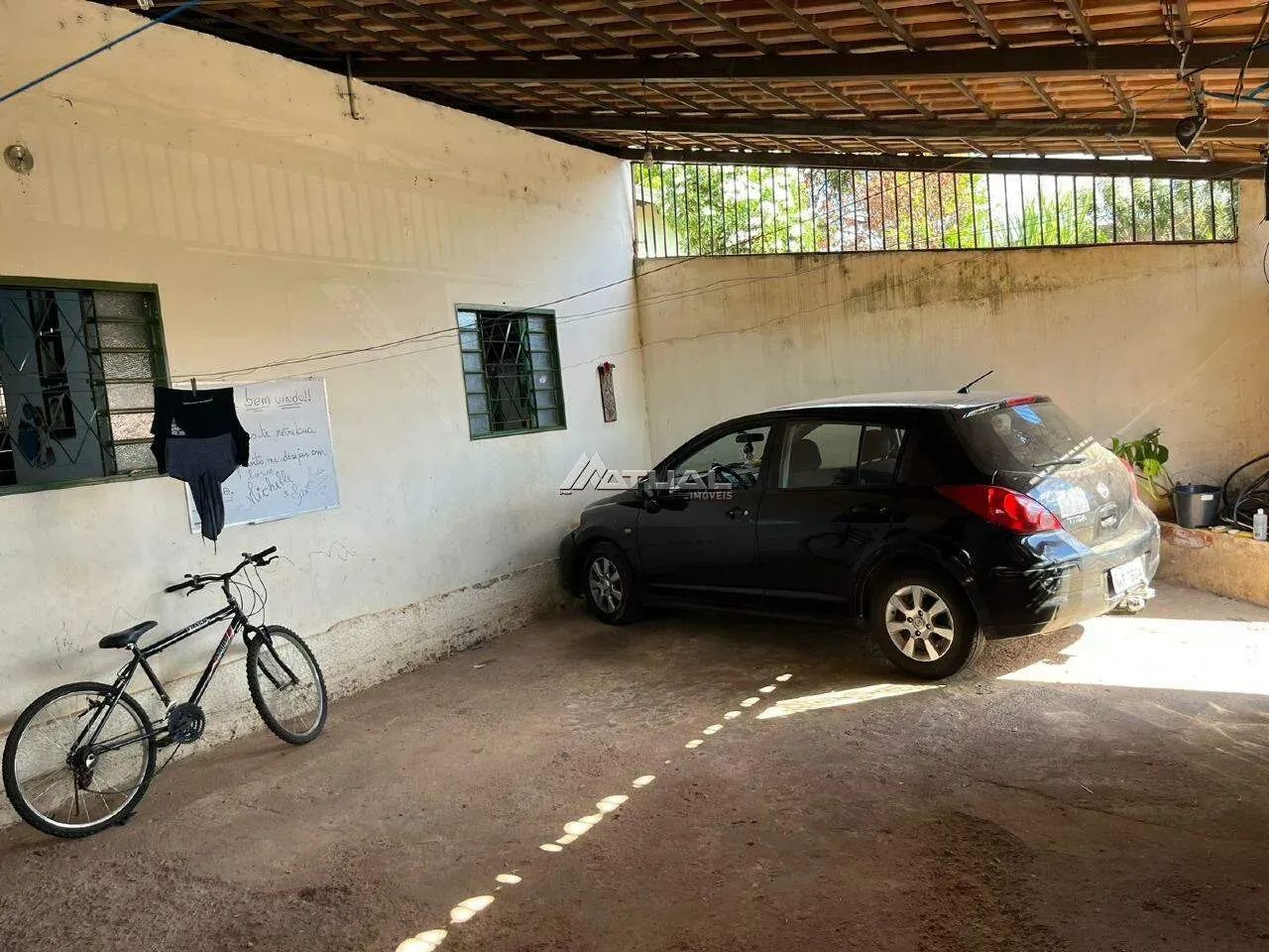 Casa 3 quartos Jardim Presidente - Foto 2
