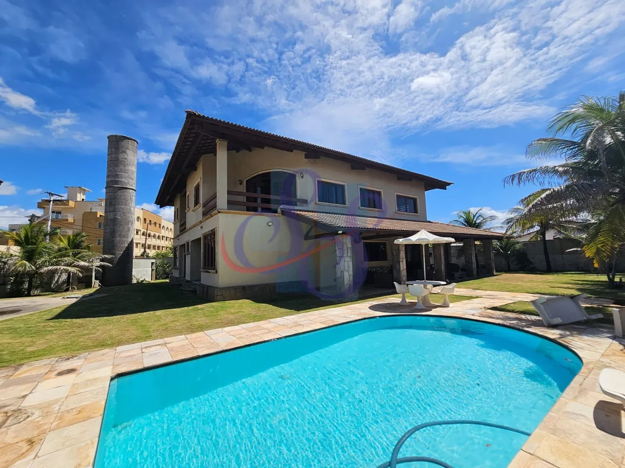 Imóveis à venda - Aquiraz, Grande Fortaleza - CE | OLX