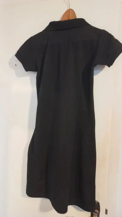 Vestido Ralph Lauren M - Foto 5