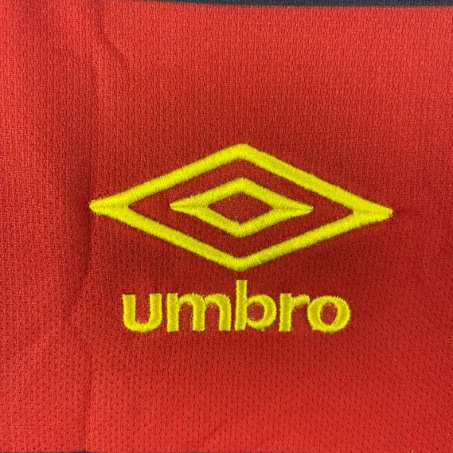 Camisa Sport I 22/23 - Foto 5