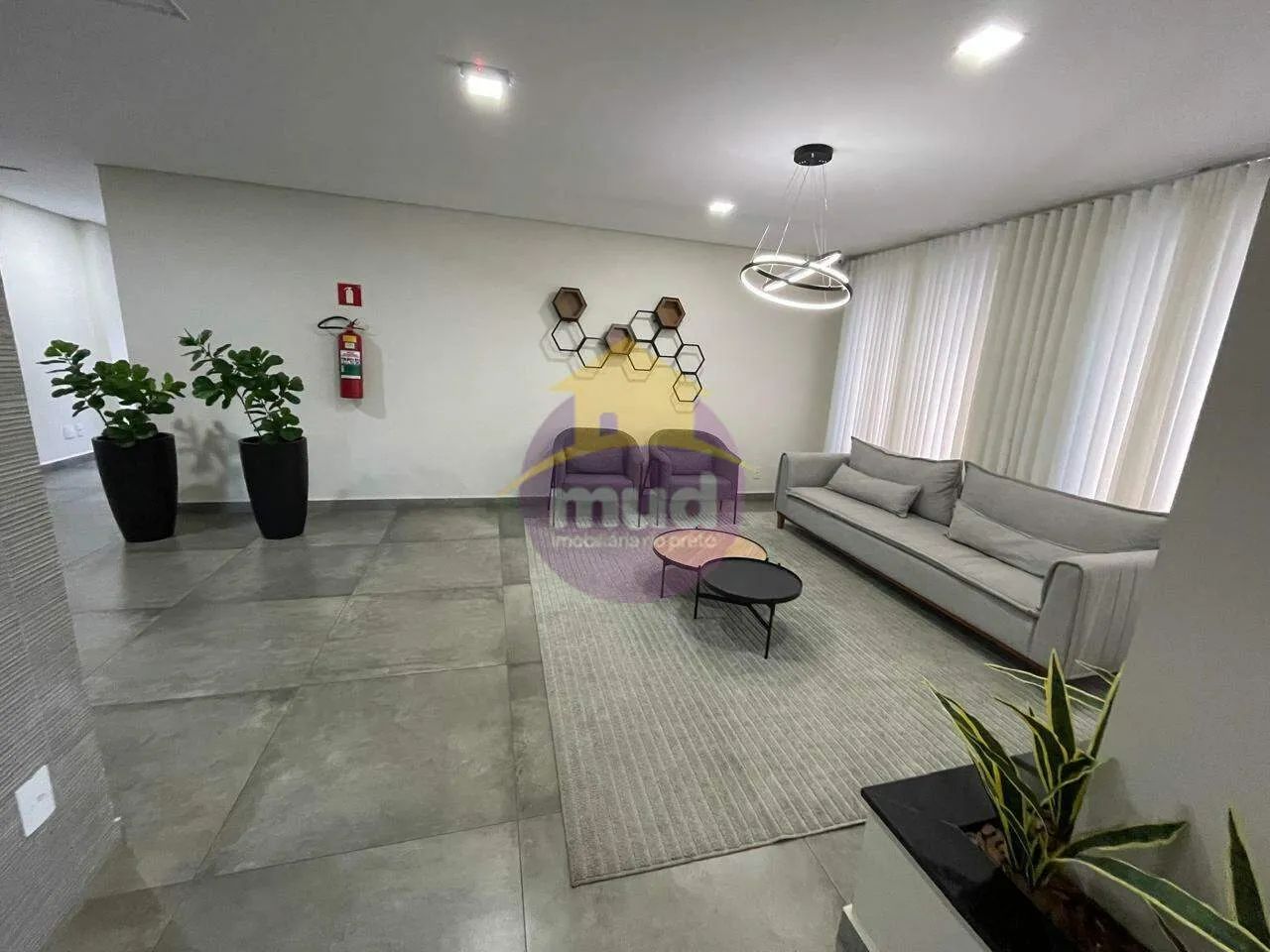 Apartamento à venda no bairro Boa Vista, em São José do Rio Preto - SP - Foto 3
