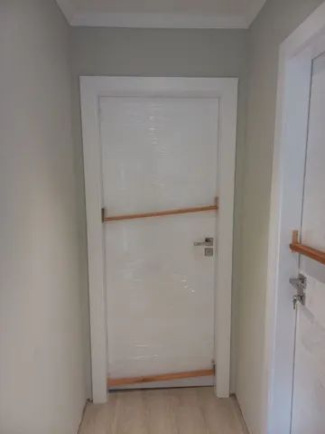 Compre Portas sob medida sem sair de casa!  Phanda Portas