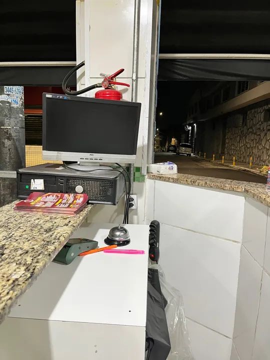 Venda de pizzaria - Foto 10