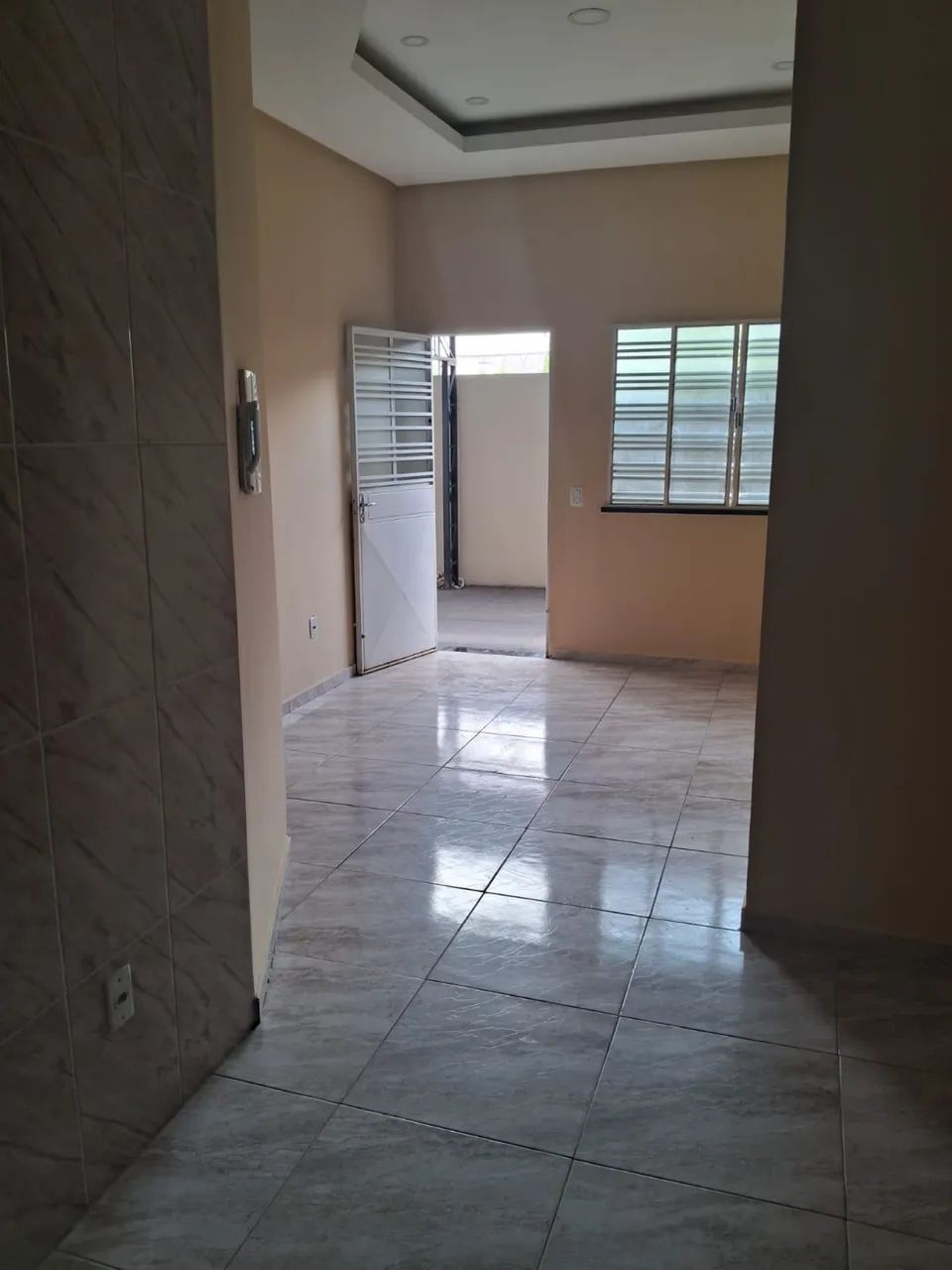 ALUGA SE APTO MECEJANA  - Foto 4