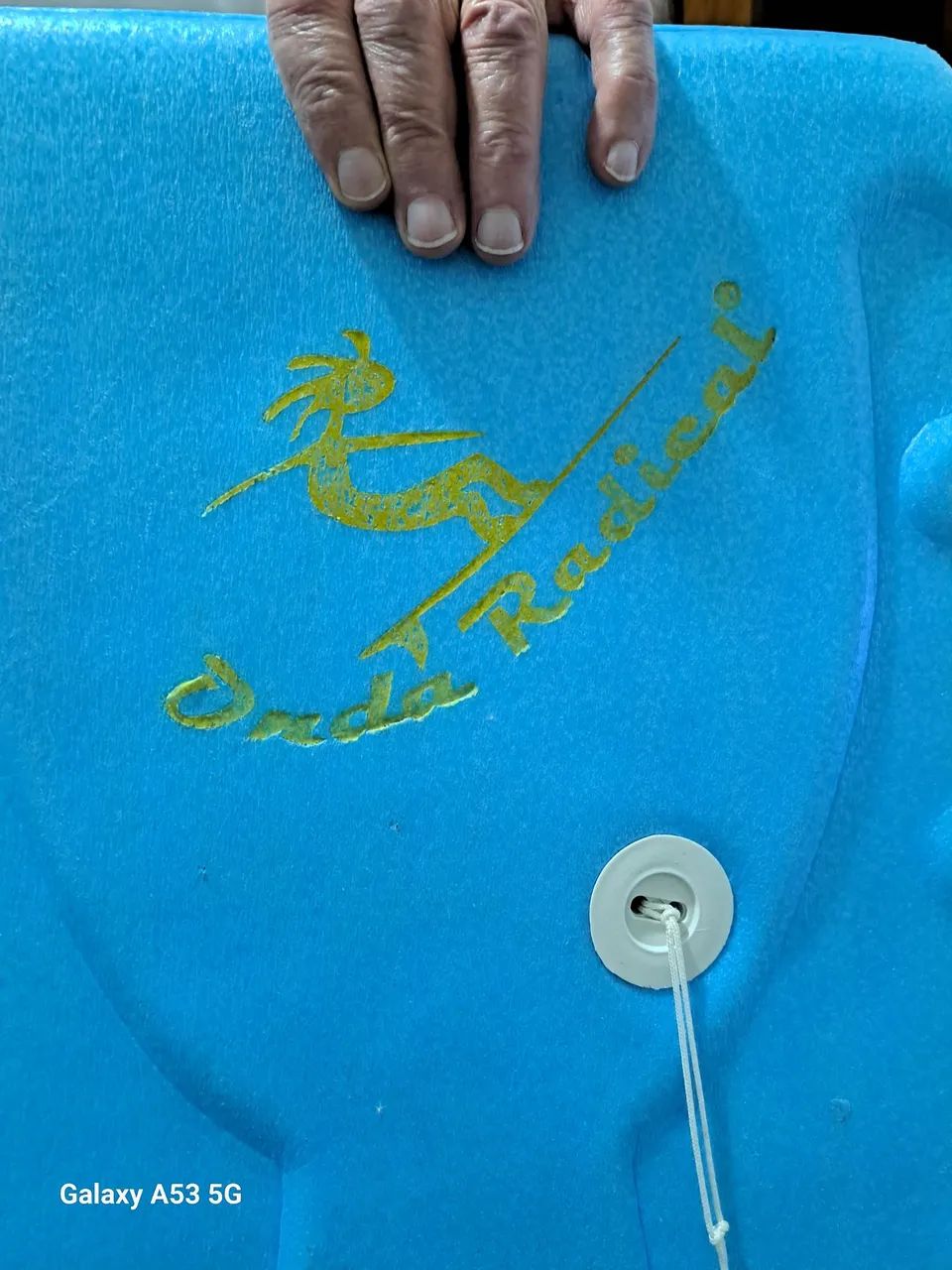 Prancha de surf - Foto 2