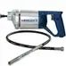 concrete vibrator64962175667714120