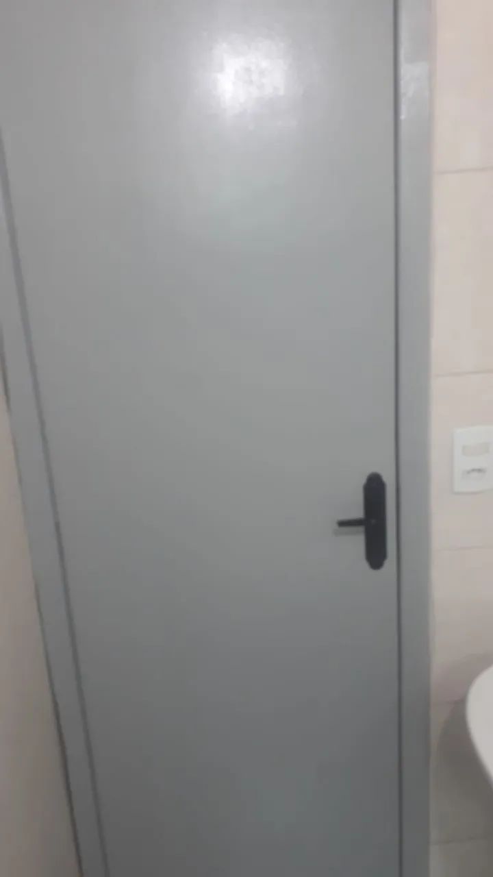 Foto - Curitiba - Atuba