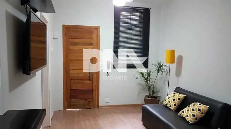 Casa de Vila : Triplex / Residencial / Botafogo - Foto 4