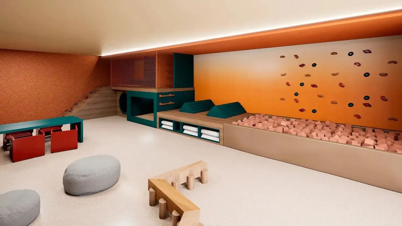 QUARTIER CAPOTE - Foto 2