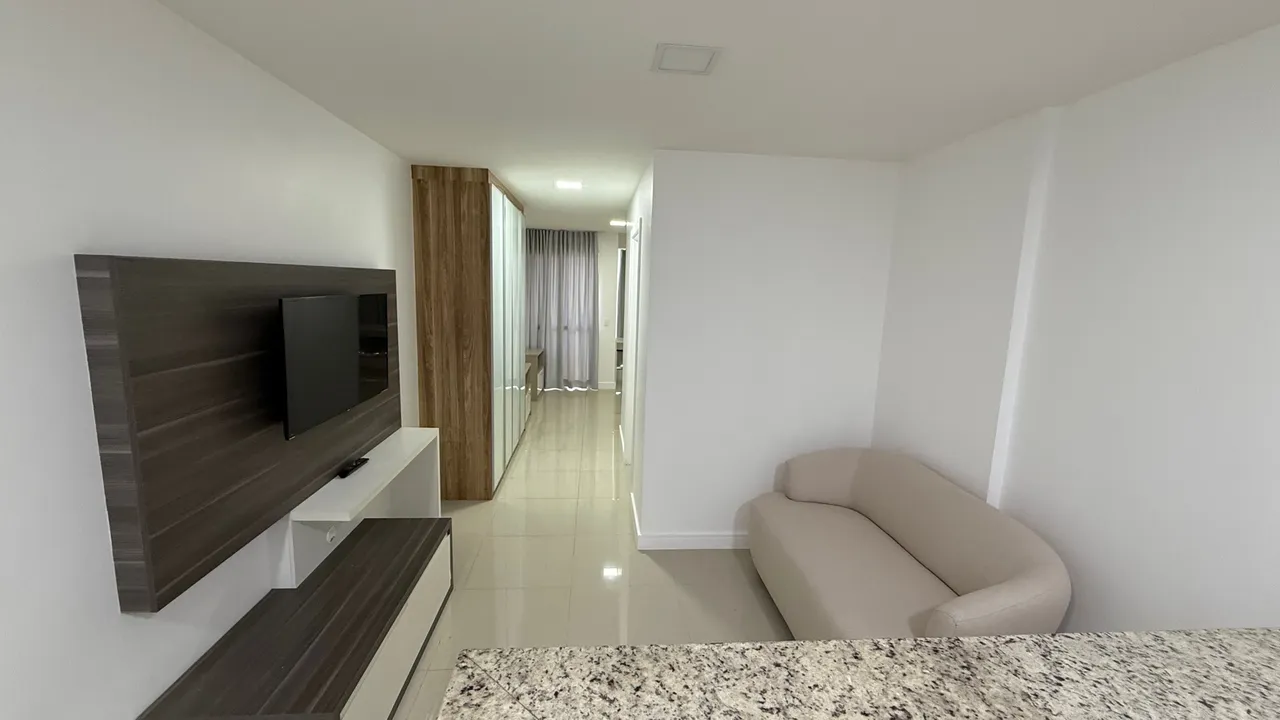 Atrium Dor, Noroeste