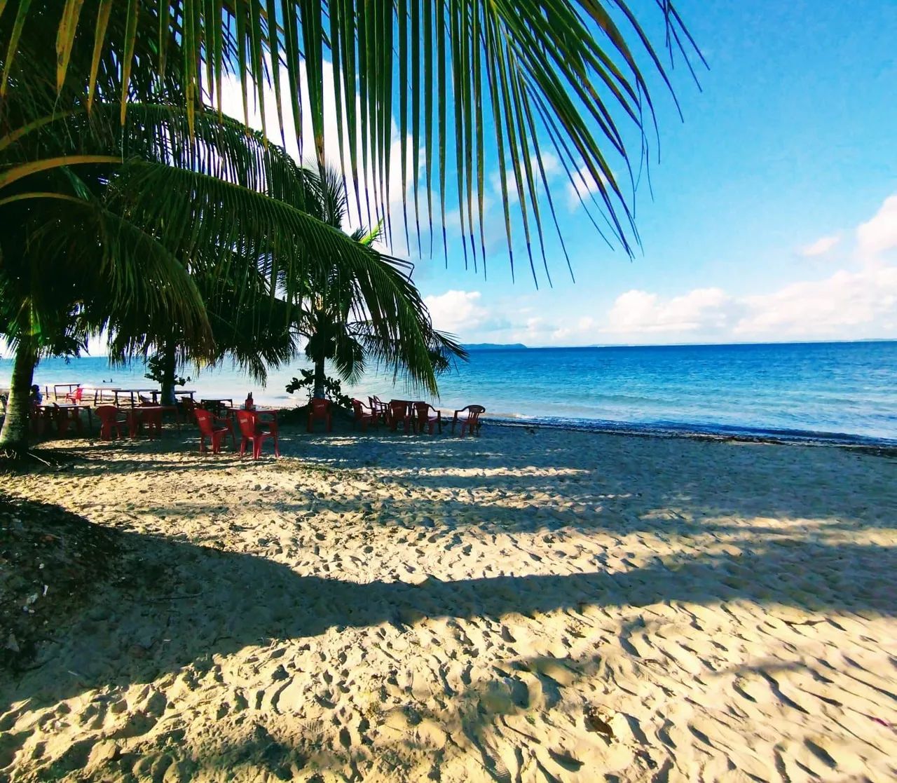 Terreno na ilha de Itaparica R$ 12.000,00 - Foto 2