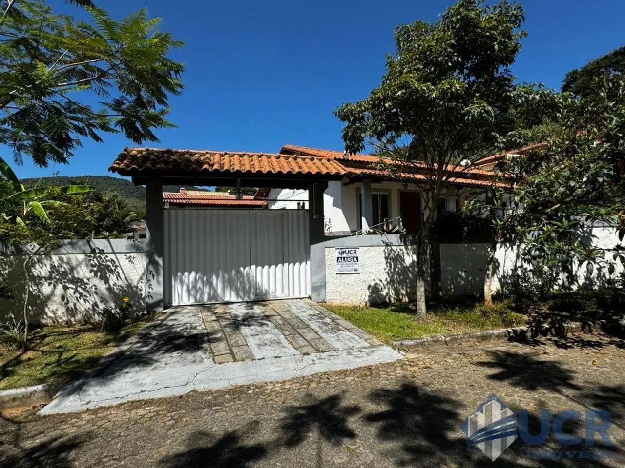 Casa para Venda, Miguel Pereira / RJ - Foto 2