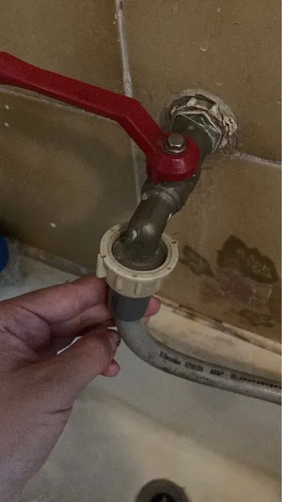 Máquina de Lavar Electrolux 10kg 127V - Foto 3