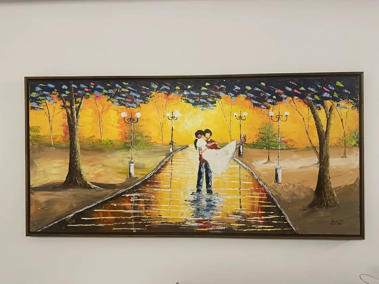 Quadro64276686334082121