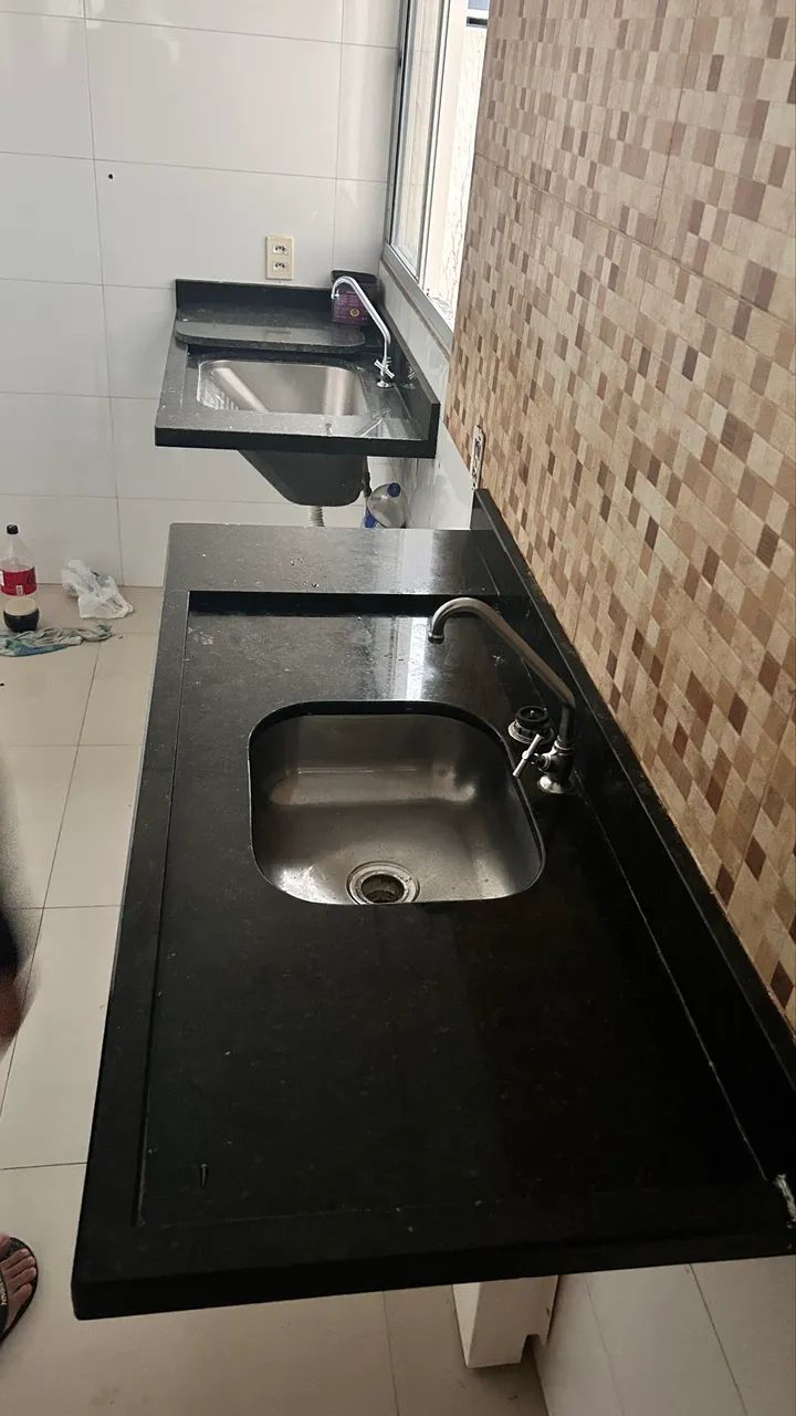 Marble countertop64385784828930122