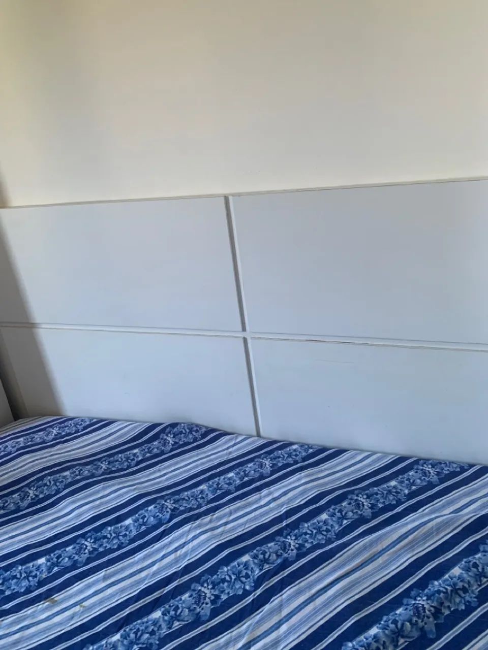 Venda - Foto 4